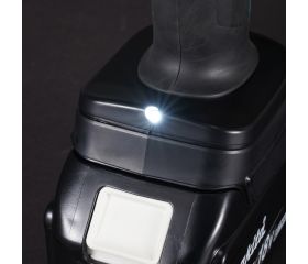 DTC302ZK Crimpadora LXT®