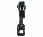 DTC303ZK Crimpadora LXT®