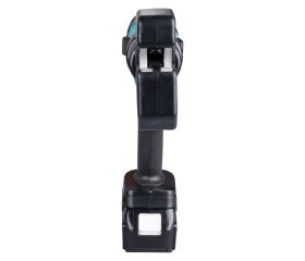 DTC303ZK Crimpadora LXT®