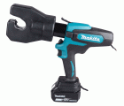 DTC303ZK Crimpadora LXT®