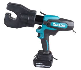 DTC303ZK Crimpadora LXT®