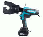 DTC303ZK Crimpadora LXT®