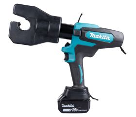 DTC303ZK Crimpadora LXT®