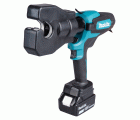 DTC303ZK Crimpadora LXT®