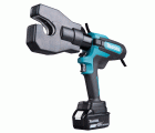 DTC303ZK Crimpadora LXT®