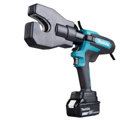 DTC303ZK Crimpadora LXT®