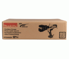 DTC303ZK Crimpadora LXT®