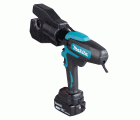 DTC303ZK Crimpadora LXT®