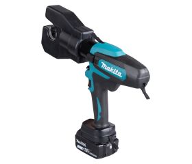 DTC303ZK Crimpadora LXT®