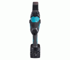DTC303ZK Crimpadora LXT®
