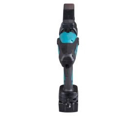 DTC303ZK Crimpadora LXT®