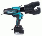 DTC303ZK Crimpadora LXT®
