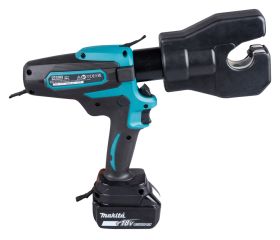 DTC303ZK Crimpadora LXT®
