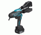 DTC303ZK Crimpadora LXT®