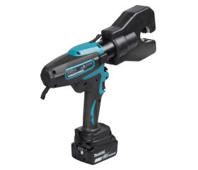 DTC303ZK Crimpadora LXT®
