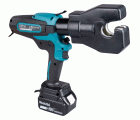DTC303ZK Crimpadora LXT®