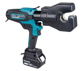 DTC303ZK Crimpadora LXT®