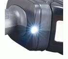 DTC303ZK Crimpadora LXT®