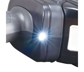 DTC303ZK Crimpadora LXT®