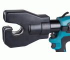 DTC303ZK Crimpadora LXT®