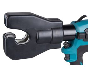 DTC303ZK Crimpadora LXT®