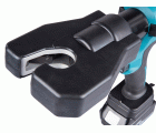 DTC303ZK Crimpadora LXT®