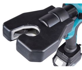 DTC303ZK Crimpadora LXT®