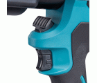 DTC303ZK Crimpadora LXT®