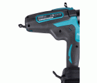 DTC303ZK Crimpadora LXT®