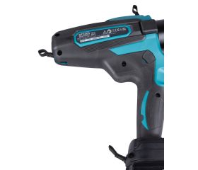 DTC303ZK Crimpadora LXT®