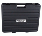 DTC303ZK Crimpadora LXT®
