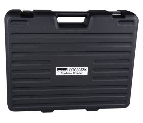 DTC303ZK Crimpadora LXT®