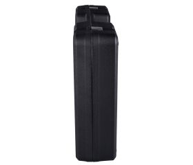 DTC303ZK Crimpadora LXT®
