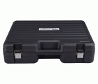 DTC303ZK Crimpadora LXT®