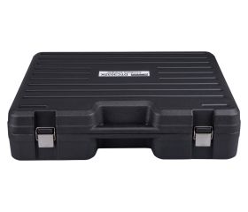 DTC303ZK Crimpadora LXT®