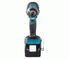 DTD152RTJ Atornillador de impacto LXT®