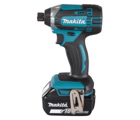 DTD152RTJ Atornillador de impacto LXT®