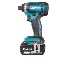 DTD152RTJ Atornillador de impacto LXT®