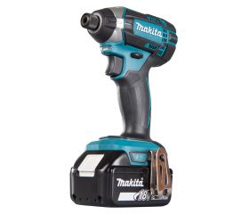 DTD152RTJ Atornillador de impacto LXT®
