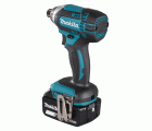 DTD152RTJ Atornillador de impacto LXT®