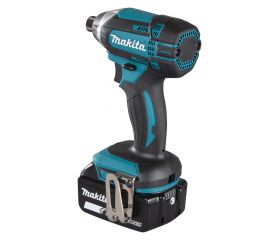 DTD152RTJ Atornillador de impacto LXT®