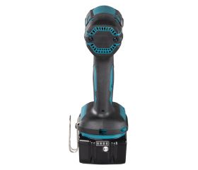 DTD152RTJ Atornillador de impacto LXT®