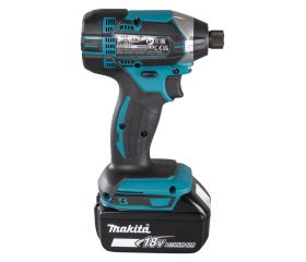 DTD152RTJ Atornillador de impacto LXT®