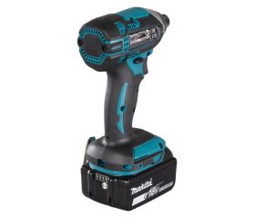 DTD152RTJ Atornillador de impacto LXT®