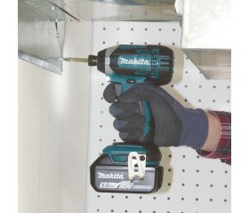 DTD152RTJ Atornillador de impacto LXT®