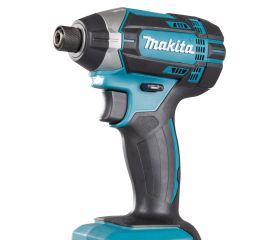 DTD152RTJ Atornillador de impacto LXT®