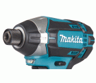 DTD152RTJ Atornillador de impacto LXT®