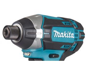 DTD152RTJ Atornillador de impacto LXT®