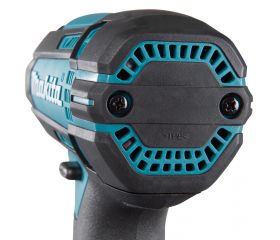 DTD152RTJ Atornillador de impacto LXT®