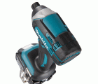 DTD152RTJ Atornillador de impacto LXT®